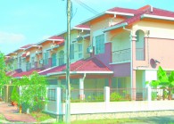 Ara Damansara.jpg